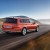 Noul VW Passat Alltrack 2015 (03)