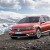 Noul VW Passat Alltrack 2015 (04)