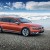 Noul VW Passat Alltrack 2015 (06)