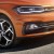 Noul VW Polo 2018 (03)