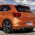 Noul VW Polo 2018 (04)