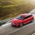 Noul VW Polo GTI 2018 (03)