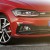 Noul VW Polo GTI 2018 (04)