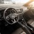Noul VW Polo GTI 2018 (06)