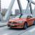 Noul VW Polo - sisteme siguranta activa (04)