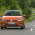 Noul VW Polo - sisteme siguranta activa (06)