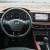 Noul VW Polo - sisteme siguranta activa (07)