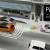 Noul VW Polo - sisteme siguranta activa (01)