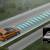 Noul VW Polo - sisteme siguranta activa (02)