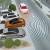 Noul VW Polo - sisteme siguranta activa (03)