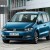 Noul VW Sharan facelift 2015 (01)
