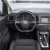 Noul VW Sharan facelift 2015 (07)