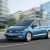 Noul VW Touran 2015 (01)