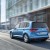 Noul VW Touran 2015 (02)