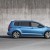 Noul VW Touran 2015 (04)