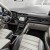 Noul VW Touran 2015 - interior (02)