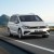 Noul VW Touran 2015 (05)