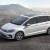 Noul VW Touran 2015 (08)