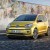 Noul Volkswagen up! 2017 (01)