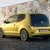 Noul Volkswagen up! 2017 (02)