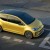 Noul Volkswagen up! 2017 (03)
