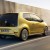 Noul Volkswagen up! 2017 (05)