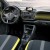 Noul Volkswagen up! 2017 (07)
