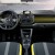 Noul Volkswagen up! 2017 (08)