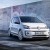 Noul Volkswagen up! beats (02)