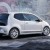 Noul Volkswagen up! beats (03)