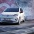 Noul Volkswagen up! beats (01)