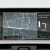 Noutatile BMW - vara 2014 - navigatie Business