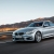 Noutatile BMW - vara 2014 - Seria 4 Gran Coupe
