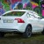 Volvo S60 Cross Country