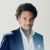 Oliver Heilmer - noul presedinte Designworks (01)