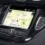 Opel ADAM - Navi 4.0 IntelliLink (01)