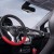 Noul Opel ADAM ROCKS S (08)