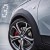 Noul Opel ADAM ROCKS S (07)