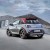 Noul Opel ADAM ROCKS S (04)