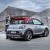 Noul Opel ADAM ROCKS S (05)