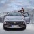 Noul Opel ADAM ROCKS S (06)