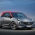 Noul Opel ADAM S (01)