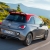 Noul Opel ADAM S (03)