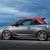 Noul Opel ADAM S (02)