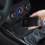Opel ADAM - incarcator wireless (01)