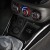 Opel ADAM - incarcator wireless (02)