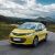 Opel Ampera-e - lansarea pe piață (01)