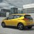 Noul Opel Ampera-e (03)