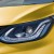 Noul Opel Ampera-e (04)