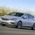 Noul Opel Astra 1.6 BiTurbo CDTI (01)